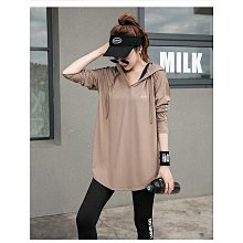 M4XL大尺碼冰絲流行睡衣居家服女 韓版夏季舒適仿真絲睡裙 女性感寬鬆長款吊帶涼感睡裙 正韓時尚休閒家居~時尚女裝 歷史價格詳細信息