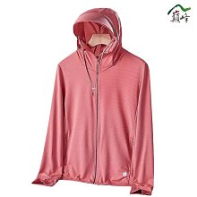 真冰絲透氣防滑隱形襪(10雙組) 歷史價格詳細信息