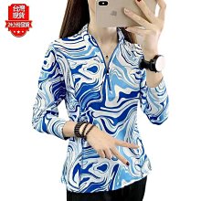 男女迷彩速乾排汗T恤《J.Y》排汗衫 速乾衣 運動服 涼感衣 吸濕排汗 舒適透氣不悶熱 工作服 制服 團體服 歷史價格詳細信息
