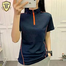 高品質女襪 男襪 襪子 男中筒春夏男士 襪子 男 中筒 春夏 男士棉襪 吸汗 防臭 長襪 短襪 船襪 歷史價格詳細信息