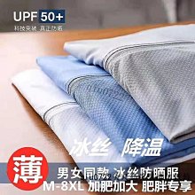 皮膚大解密：揭開覆蓋體表、連結外界和內心的橋梁，如何影響我們的社交、思維與人生？【城邦讀書花園】 歷史價格詳細信息