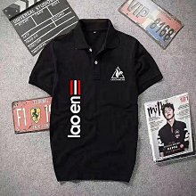 短袖POLO衫男 短袖男士 短袖上衣男生 專柜polo衫男士短袖純色t恤2024夏季休閑商務翻領透氣-22號穿搭 歷史價格詳細信息