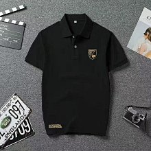 POLO衫T恤 翻領 短t 寬鬆短袖 韓版 短袖T恤 五分袖 男生短袖 情侶 上衣 情侶T恤（XM1011）【壹號站】 歷史價格詳細信息