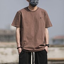 潮牌真皮印花手提小方包包女新款小圓包單肩斜挎牛皮包 歷史價格詳細信息