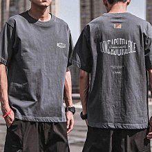 港版復古男式磨白彈力牛仔褲男青年高端品質刺繡微哈小直筒褲 歷史價格詳細信息