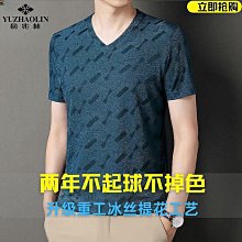 兆林專業生產鋼板網 堅固防鏽鋼板網 高品質菱形拉伸鋼板網 歷史價格詳細信息