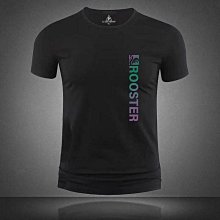 【夏季熱賣】夏季素色圓領背心男健身運動汗衫男式休閒打底寬肩無袖背心式T恤透氣背心 吊嘎 健身背心 歷史價格詳細信息