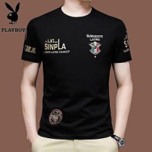 新款男中老年冰絲珠地 短袖POLO衫 透氣高品質 翻領t恤-22號穿搭 歷史價格詳細信息