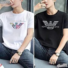 新品ins真絲洗臉髮帶女桑蠶絲寬邊束髮帶洗臉髮箍復古風絲綢 歷史價格詳細信息