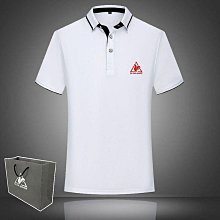 POLO衫  短袖T恤 男翻領 优质面料 寬鬆半袖polo衫 男士休閒有領短袖體恤衫-22號穿搭 歷史價格詳細信息