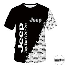 新款夏季男士龍 3D 打印圖案 T 卹休閒運動 O 領復古短袖襯衫嘻哈原宿 T 卹【滿299元發貨】 歷史價格詳細信息