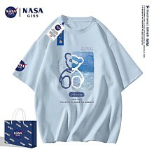 T恤 短袖 夏季重磅短袖男t恤女簡約寬鬆百搭ins潮流情侶裝打底上衣 五分袖 歷史價格詳細信息