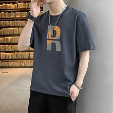 男童短袖 夏季 韓版t恤 寶寶上衣 新款童裝純棉汽車印花休閒中小童現貨服裝 [媽咪寶寶購物樂] 歷史價格詳細信息