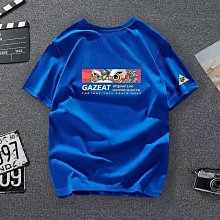 帥氣高檔假發全真假發真頭發假發偏分短發假發男士整頂發套 歷史價格詳細信息