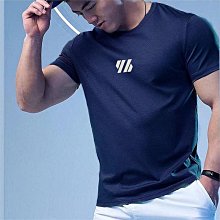 健身 男士修身訓練 運動休閑跑步收口 彈力小腳 【Sandman Sports】 歷史價格詳細信息