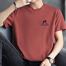 全店男生衣著外套 秋冬短版風衣男英倫小西裝夾克休閒外套韓版潮緊身痞帥西裝  外套男短板-时尚男装 歷史價格詳細信息