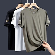 l7xl加肥加大尺碼衝鋒衣 衝鋒外套軟殼外套 防水登山服 棉衣男 加絨加厚 冬季 寬鬆棉襖戶外防寒衣男 保暖外套男-品爵男装 歷史價格詳細信息