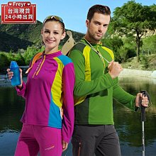 【男人幫】 涼感透氣快排汗T---AD838 歷史價格詳細信息