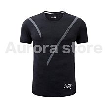 【男人幫】 涼感透氣快排汗T---AD838 歷史價格詳細信息