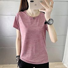 男女迷彩速乾排汗T恤《J.Y》排汗衫 速乾衣 運動服 涼感衣 吸濕排汗 舒適透氣不悶熱 工作服 制服 團體服 歷史價格詳細信息
