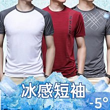 【男人幫】 涼感透氣快排汗T---AD838 歷史價格詳細信息