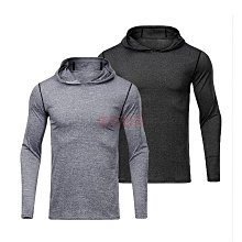 連帽運動長袖 秋冬透氣乾運動衛衣 男籃球訓練跑步連帽乾衛衣 3XL大碼休-真男人專賣店 價格比較,價格查詢,歷史價格詳細信息