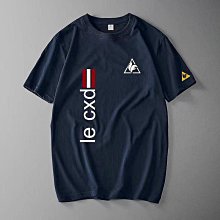 【夏季熱賣】夏季素色圓領背心男健身運動汗衫男式休閒打底寬肩無袖背心式T恤透氣背心 吊嘎 健身背心 歷史價格詳細信息