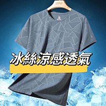 冰絲 涼感 排扣 蕾絲 露背 性感 可調肩帶 無痕內衣 運動內衣 透氣 舒適 滑面 內衣 小可愛 無鋼圈 夏季必備 柔軟 歷史價格詳細信息