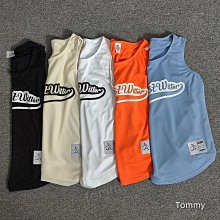 運動背心 男 籃球 訓練 美式 連帽 帽T 無袖 速乾上衣  跑步 健身 無袖T恤 潮-潮流精選 歷史價格詳細信息