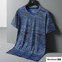 大尺碼排汗衫《J.Y》Crossrunner 3700系列 速乾 透氣 T恤 運動服 制服 團體服 工作服 球衣 健身 歷史價格詳細信息