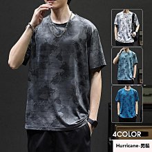 M-4XL【迷彩多袋短ku】多口袋工作ku 工裝短ku 透氣耐磨好穿側口袋中yao純棉加大口袋 工裝ku 工作短ku 大 歷史價格詳細信息