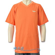 ※唯衣坊※【NET】男 黃咖啡色 毛衣背心˙41胸#100534 歷史價格詳細信息