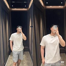 正品 MONCLER 白色 帽子 運動頭巾 瑜珈 歷史價格詳細信息