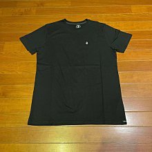 【日本味王】男用維生素B群加強錠(60粒/盒) 歷史價格詳細信息