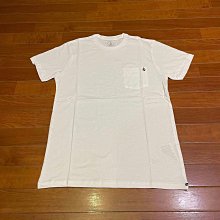 【日本味王】男用維生素B群加強錠(60粒/盒) 歷史價格詳細信息