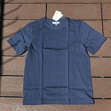 德行天下-經典手工紳士休閒鞋-053 歷史價格詳細信息