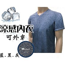 【男人幫】 涼感透氣快排汗T---AD838 歷史價格詳細信息