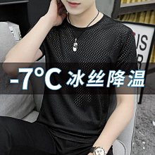 【冰絲上衣】媽媽上衣女 短袖t恤女 中年女士衣服 T恤衫 大尺碼上衣女短袖小衫 大碼女裝 短袖上衣女 歷史價格詳細信息