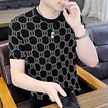 【男人幫】 涼感透氣快排汗T---AD838 歷史價格詳細信息