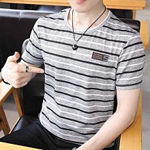 真冰絲透氣防滑隱形襪(10雙組) 歷史價格詳細信息