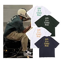 ☆COOKIE@M MM MODEL激似款☆2024/6到貨-條紋拼接素色長袖襯衫-原創商品-無品牌!! 歷史價格詳細信息
