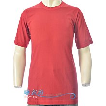 ※唯衣坊※【NET】男 黃咖啡色 毛衣背心˙41胸#100534 歷史價格詳細信息