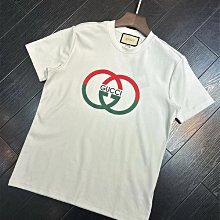 翡翠王.一元起標  全新 男女同款 Gucci x The North Face 綠色印花連帽羽絨外套 XL碼 只有一件.保真假貨包退 歷史價格詳細信息