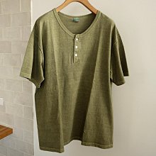 MRSU  日本軍事品牌 HOUSTON 復刻60S越戰名物斜口袋戰鬥服 一元起標無底價 C3088460 歷史價格詳細信息