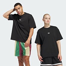 南????2024 10月 ADIDAS SUPERSTAR 穆勒拖鞋 男女款 黑IH7787 藍ID3916 白ID3915 歷史價格詳細信息