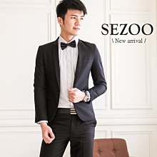 台南高雄店家台灣正裝現貨 西裝外套《SEZOO襯衫殿 高雄店面》054100613 價格比較,價格查詢,歷史價格詳細信息