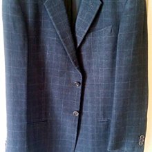 armani collezioni 義大利 黑色 皺摺 設計 質感 風格 中長裙 20171224-2 歷史價格詳細信息