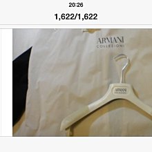 armani collezioni 義大利 黑色 皺摺 設計 質感 風格 中長裙 20171224-2 歷史價格詳細信息