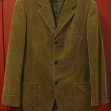 西裝外套 M-2L 男士正裝 經典款 灰色夾克  寬鬆 帥氣 休閒簡約外套男天天精選 歷史價格詳細信息