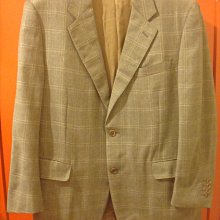 米奇格紋純棉帽    Tokyo Disneyland     日本東京迪士尼樂園園區限定      全新商品 歷史價格詳細信息